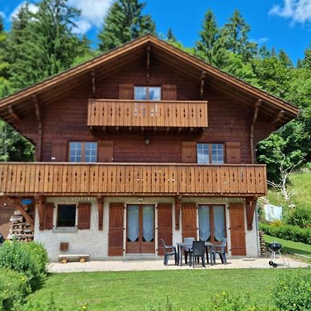 Апартаменты Le Petit Bois Ле-Русс Экстерьер фото